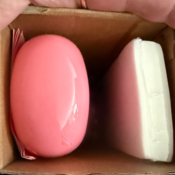 New Complete Wax Kit - Picture 4 of 5